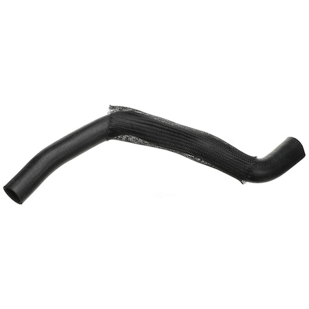 Gates Molded Coolant Hose, Gates 24913 24913
